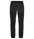 Clique Kenai Pants M Black/Musta - Clique Vaatteet - 022046-99 - 1