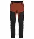 Clique Kenai Pants M Burned Orange - Clique Vaatteet - 022046-19 - 1