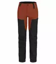 Clique Kenai Pants W burned orange - Clique Vaatteet - 022047-19 - 1