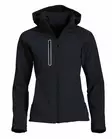 Clique Milford Jacket Ladies, musta - Clique Vaatteet - 020928-99 - 1