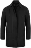 Cutter & Buck Cavalero Jacket - Cutter & Buck Vaatteet - 351462-99 - 1