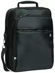 DoS Pro Line Computer Backpack, Musta / - Tekstiilit ja Laukut - 158812-399 - 1