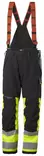 Helly Hansen Alna 2.0 Winter Pant LK1, Keltainen/M - Helly Hansen Huomiohousut - 71490-369 - 1