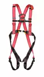 ProBelt V35EC Turvavaljas (XXL) Jousto-o - Kaikki putoamissuojainmerkit - 810049 - 1