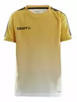 Pro Control Fade Jersey Jr, Sweden Yello - Craft Vaatteet - 1906703-552999 - 1