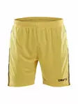 Pro Control Mesh Shorts M, SWEDEN YELLOW - Craft Vaatteet - 1906994-552999 - 1