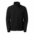 SW 620 Atlantic m´s jkt, black - South West Vaatteet - 620-99 - 1