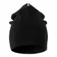 SW 793 Beanie, black - South West Vaatteet - 793-99 - 1