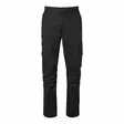 SW 913 Easton Trs Men, black - South West Vaatteet - 913-99 - 1