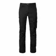 SW 915 Carter Trs Men, black - South West Vaatteet - 915-99 - 1