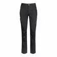 Smila 77374 Fia trs work w, black - Työhousut - 77374-99 - 1