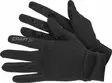 Thermal Multi grip glove, Black - Craft Vaatteet - 1902955-1999 - 1