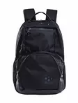 Transit 25L Backpack, musta - Craft Vaatteet - 1905739-9999 - 1