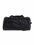 Transit 35L Bag, musta - Craft Vaatteet - 1905742-9999 - 1
