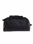 Transit 45L Bag, musta - Craft Vaatteet - 1905743-9999 - 1
