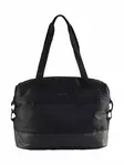 Transit Studio Bag, Musta - Craft Vaatteet - 1905744-9999 - 1