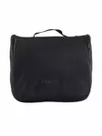 Transit Wash Bag II, musta - Craft Vaatteet - 1905746-9999 - 1