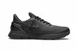 V150 Engineered M, BLACK-BLACK - Craft Vaatteet - 1908265-999999 - 1