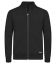 C & B Pemberton Cardigan Full Zip Men - Cutter & Buck Vaatteet - 358426-99 - 1