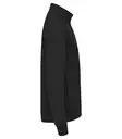 C & B Pemberton Cardigan Full Zip Men - Cutter & Buck Vaatteet - 358426-99 - 3
