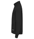 C & B Pemberton Cardigan Full Zip Men - Cutter & Buck Vaatteet - 358426-99 - 2