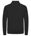 C & B Pemberton Cardigan Full Zip Men - Cutter & Buck Vaatteet - 358426-99 - 4