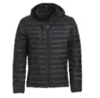Clique Eco Padded Jacket - Clique Vaatteet - 04015983-99 - 1