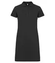 Clique Marietta pikeemekko - Asusteet ja Tarvikkeet - 028277-99 - 1