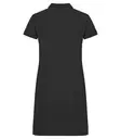 Clique Marietta pikeemekko - Asusteet ja Tarvikkeet - 028277-99 - 2