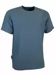 Dimex 4529+ Viilentävä T-paita - Kaikki vapaa-ajan vaatemerkit - 4529 - 1