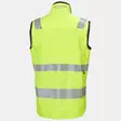 HH Chelsea Alna 4X Tech Vest - Helly Hansen Työtakit - 74030-369 - 2