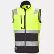 HH Chelsea Alna 4X Tech Vest - Helly Hansen Työtakit - 74030-369 - 1