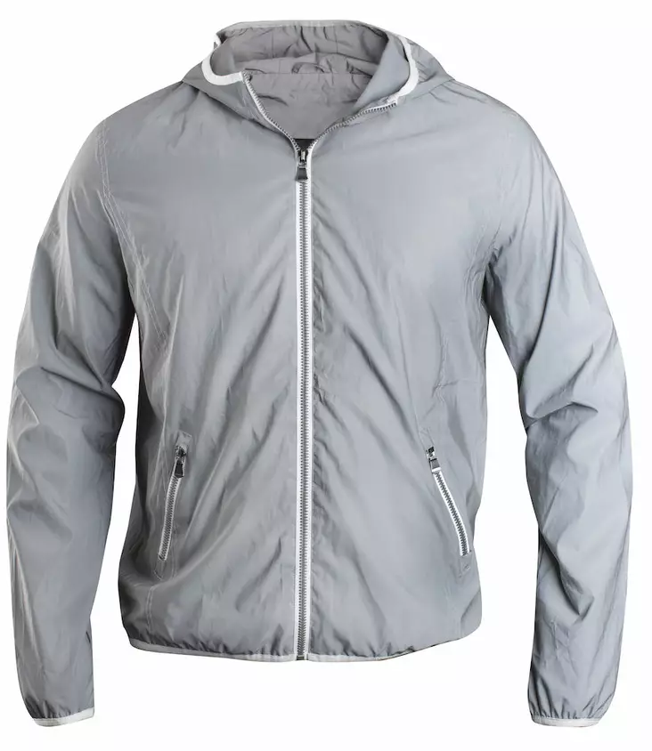 Clique Hardy Reflective, Heijastava - Clique Vaatteet - 020964-949 - 1