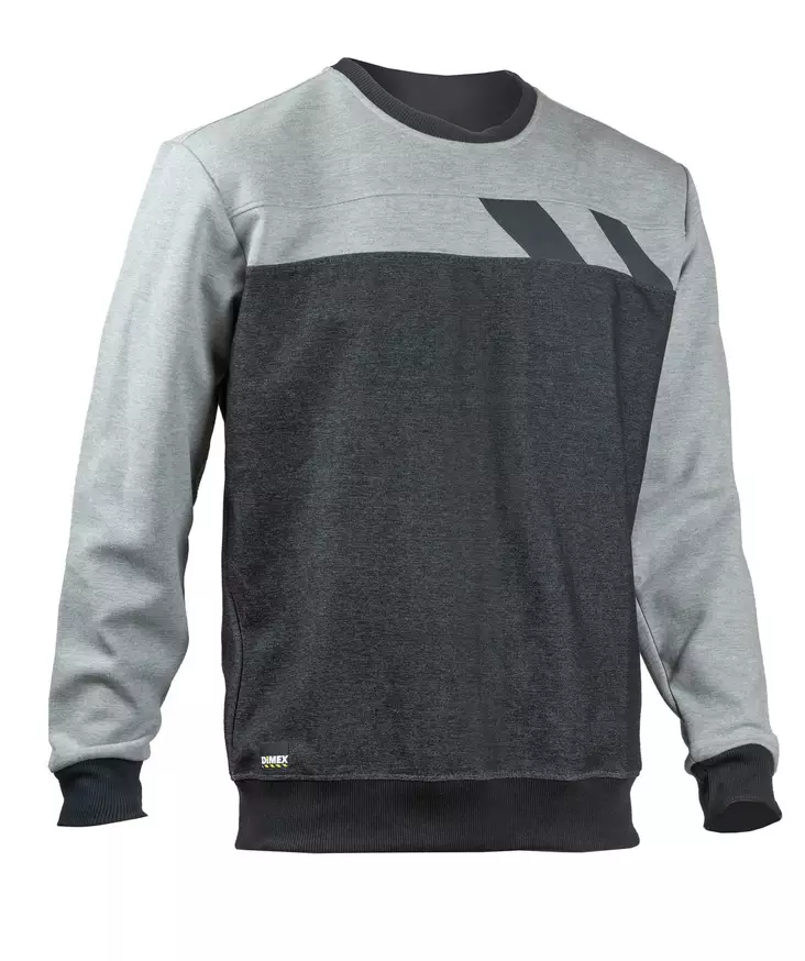 Collegepaita 4419+ - Dimex Työpaidat - 4419 - 1