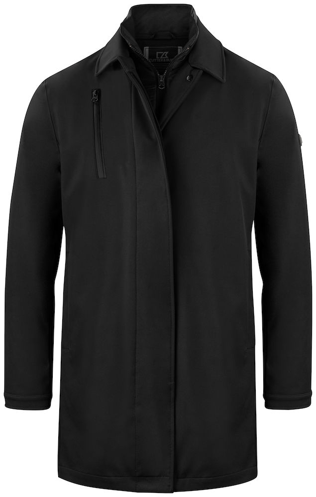 Cutter & Buck Cavalero Jacket - Cutter & Buck Vaatteet - 351462-99 - 1