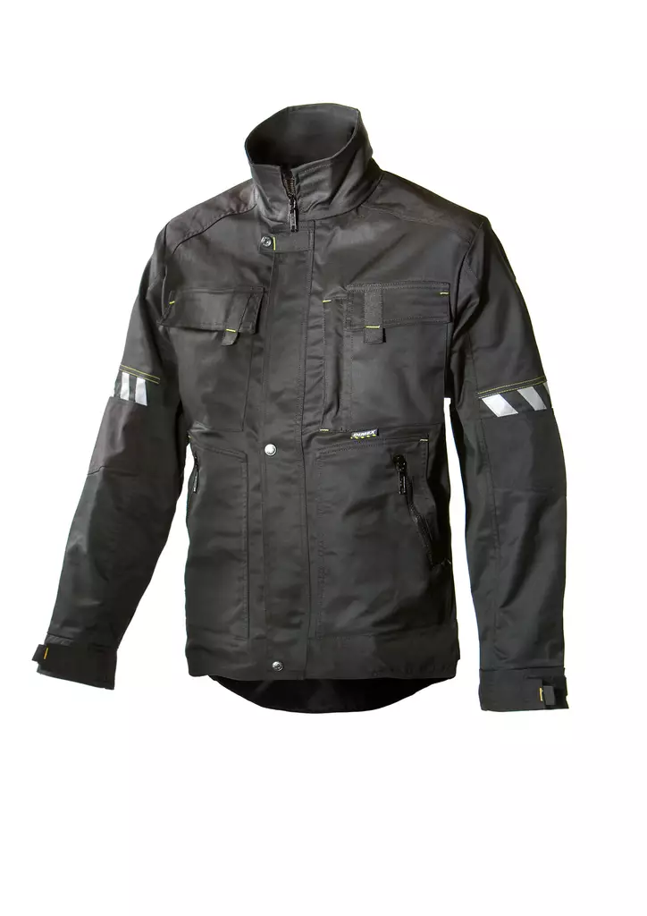 DIMEX TAKKI - Dimex Työtakit - 639 - 1