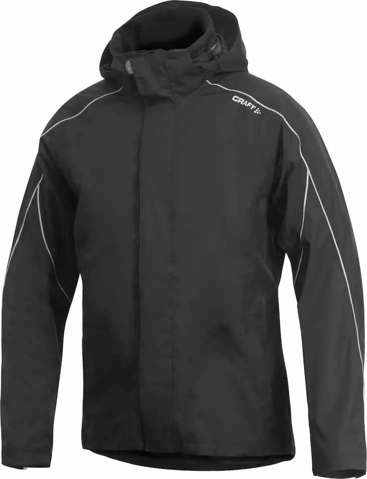 Hiking Set, Musta - Craft Vaatteet - 1900459-1999 - 1