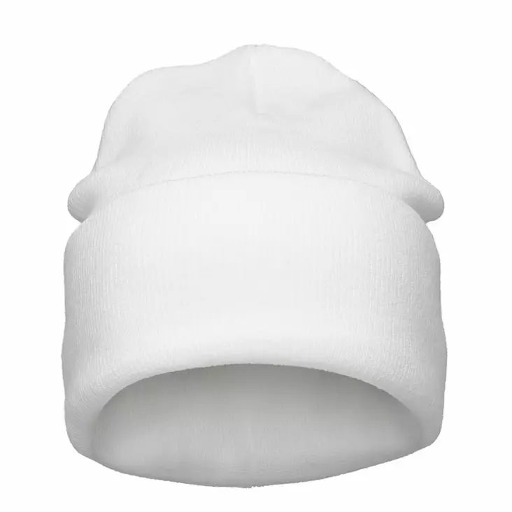 MPH BEASTIE pipo, Valkoinen - Kaikki vapaa-ajan vaatemerkit - 12003-09 - 1