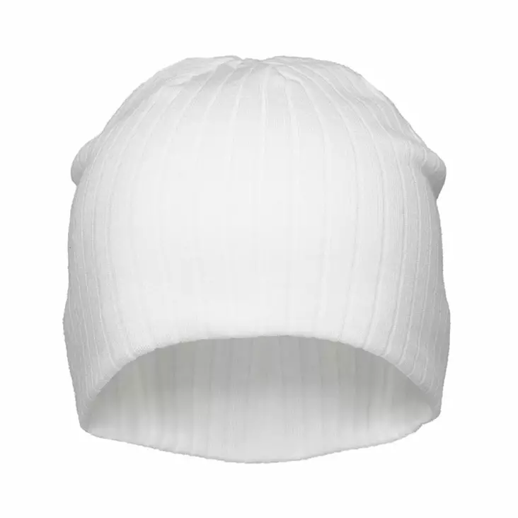 MPH DALLAS ribbipipo, Valkoinen - Kaikki vapaa-ajan vaatemerkit - 12004-09 - 1