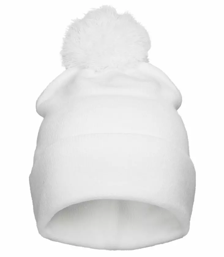 MPH HOCKEY tupsupipo, Valkoinen - Kaikki vapaa-ajan vaatemerkit - 12008-09 - 1