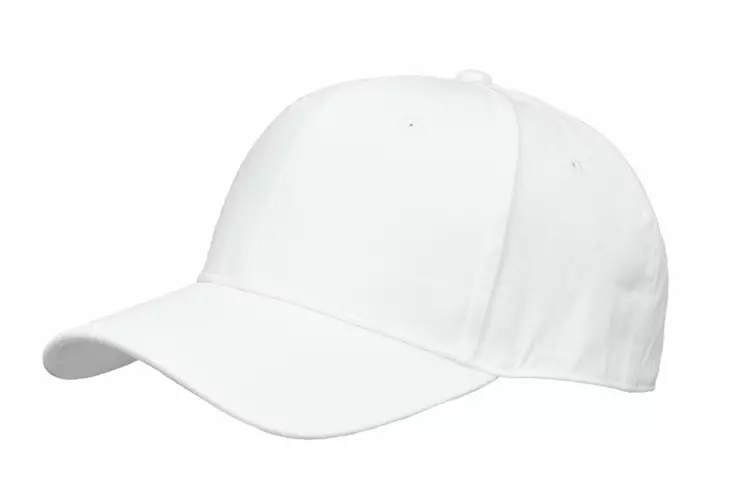 MPH NEW SUNYAN lippalakki, Valkoinen - Kaikki vapaa-ajan vaatemerkit - N10002-09 - 1