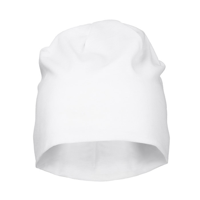 MPH RUN Pipo, Valkoinen - Kaikki vapaa-ajan vaatemerkit - 12015-09 - 1