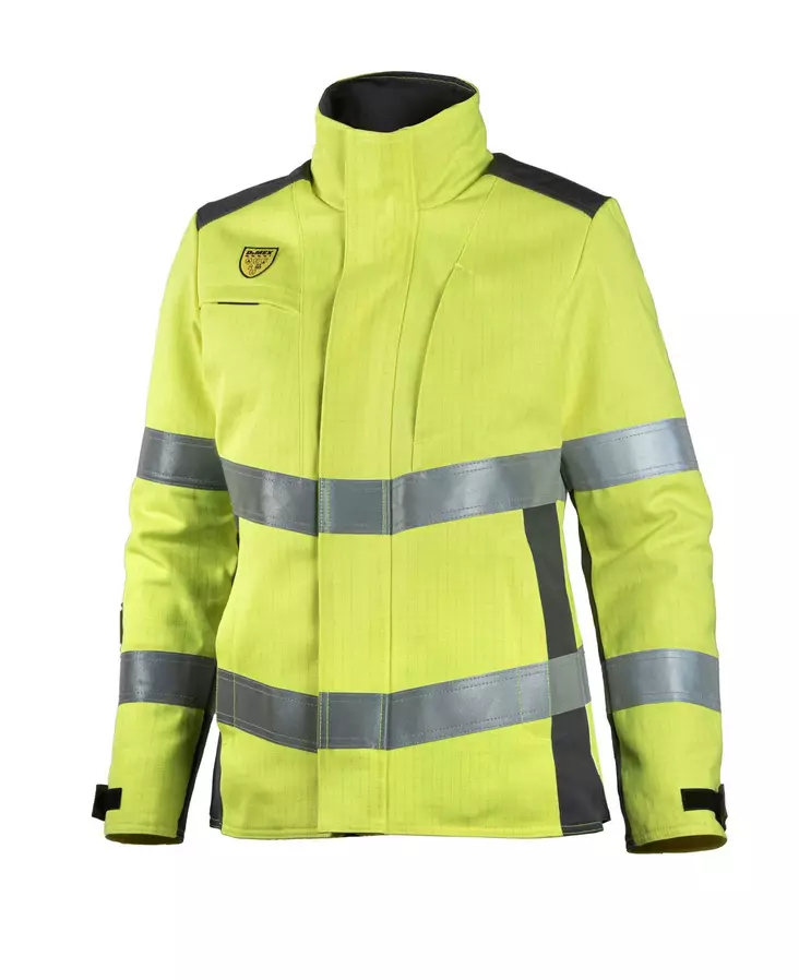 Naisten multi talvitakki - Naisten Huomiotyövaatteet - 2339 - 1