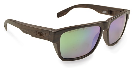 Pegaso Brave Aurinkosuojalasi - Suojalasit - Brave139.29 - 1