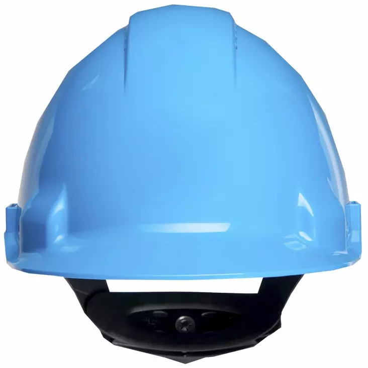 Peltor G3000 NUV Suojakypärä, Sininen - Suojakypärät - 7318640053649 - 1