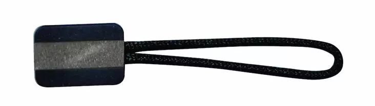 Printer Zip Puller, Heijastava - Kaikki vapaa-ajan vaatemerkit - 2269000-949 - 1