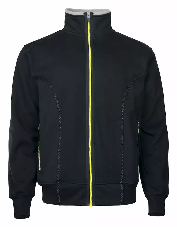 ProJob 2121 Pro Generation -collegetakki - Projob Työpaidat - 642121-99 - 1