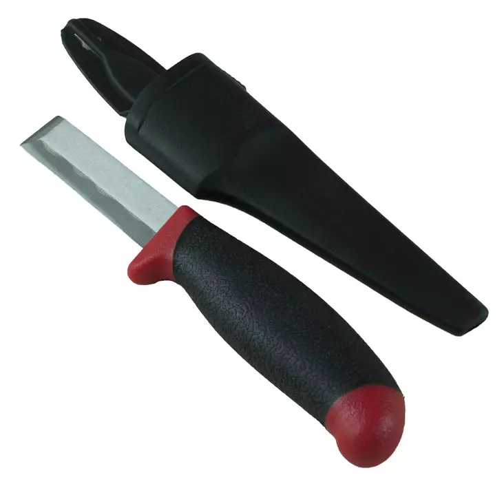 Procat Puukko Talttamalli - Käsityökalut - TC-19869 - 1