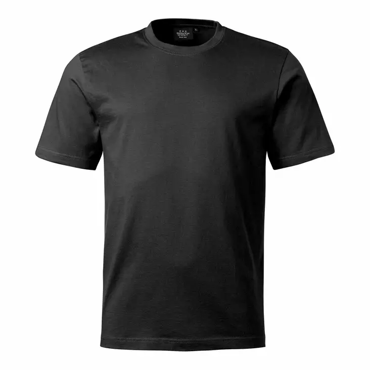 SW 106 KINGS, Black - South West Vaatteet - 106-99 - 1