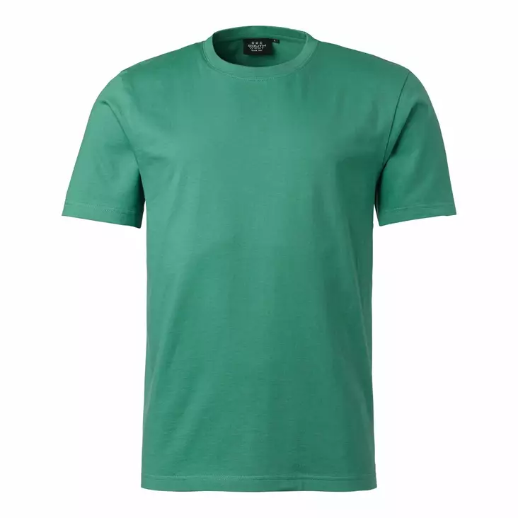 SW 106 KINGS JR, lt petrol - South West Vaatteet - 106JR-59 - 1